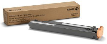 Збірник відпрацьованного тонеру Xerox WC74xx/75xx/78xx AL C8030/8035/8045/8055/8070 (44000 стр) 008R13061 фото