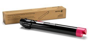 Xerox 106R0144*[106R01444] 106R01444 фото