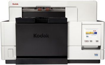 Kodak i5650 1207844 фото