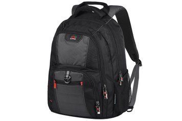 Wenger Pillar 16" 600633 фото