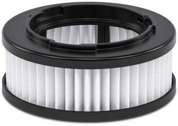 Karcher Гігієнічний фільтр HEPA для KVA 2 2.863-381.0 фото