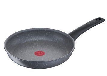 Tefal Сковорода Healthy Chef, 24см, алюміній, сірий G1500472 фото
