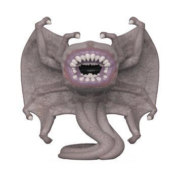 Funko Фігурка Funko POP TV: Stranger Things S4 - Demo-bat 5908305241645 фото