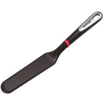 Tefal Лопатка для млинців Ingenio, нейлон, пластик K2060914 фото
