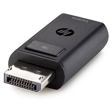 HP DP to HDMI 1.4 F3W43AA фото