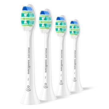 Philips PHILIPS Sonicare HX9004/87 i InterCare HX9004/87 фото