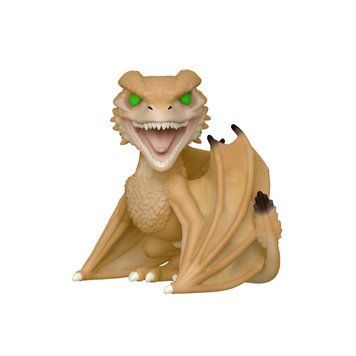 Ігрова фігурка FUNKO POP! серії "House Of The Dragon" &ndash; СIРАКС 65605 фото