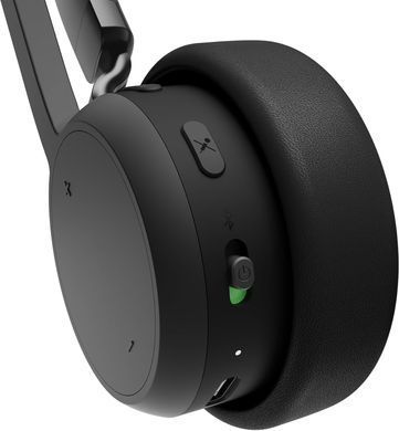 Lenovo Гарнитура Wireless Stereo Headset 4XD1Q30302 фото