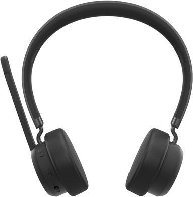 Lenovo Гарнитура Wireless Stereo Headset 4XD1Q30302 фото