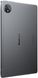 Blackview Планшет Tab 80 10.1" 8GB, 128GB, LTE, 7680mAh, Android, Grey UA 10 - магазин Coolbaba Toys