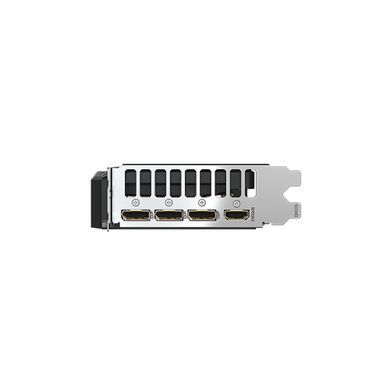 Gigabyte Відеокарта GeForce RTX 5060 Ti 16GB GDDR7 WINDFORCE OC MAX GV-N506TWF2MAX_OC-16GD фото