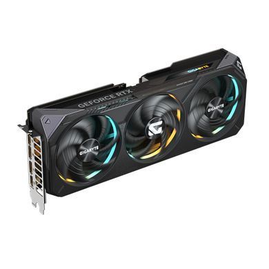 Gigabyte Відеокарта GeForce RTX 5070 12GB GDDR7 GAMING OC GV-N5070GAMING_OC-12GD фото
