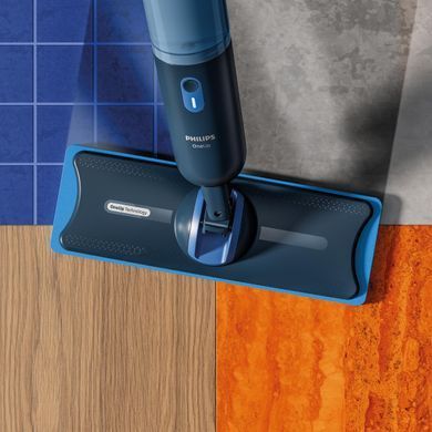 Philips Набор сменных насадок OneUp XV1882/20 XV1882/20 фото