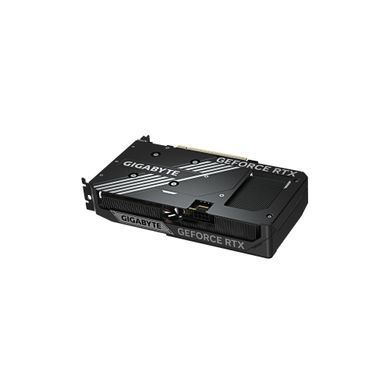 Gigabyte Відеокарта GeForce RTX 5060 Ti 16GB GDDR7 WINDFORCE OC MAX GV-N506TWF2MAX_OC-16GD фото