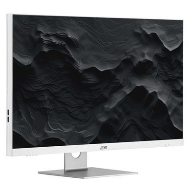 2E ПК Моноблок Rational K10 27" FHD IPS Intel i3-12100, 16Gb, F512GB, UMA, B660, K10.660, 150W, FreeDos, белый 2E-K10.0012 фото