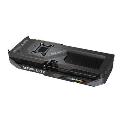 Gigabyte Відеокарта GeForce RTX 5070 12GB GDDR7 GAMING OC GV-N5070GAMING_OC-12GD фото