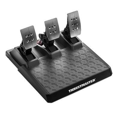 Thrustmaster Кермо і педалі для PC/PS5/PS4 T248P 4160783 фото