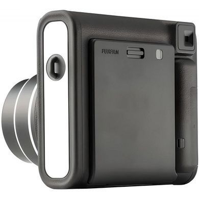 Fujifilm Фотокамера миттєвого друку INSTAX SQ 40 16802802 фото