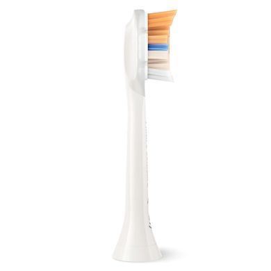 Philips Насадки для звуковой щетки Sonicare HX9094/87 Premium All-in-One HX9094/87 фото