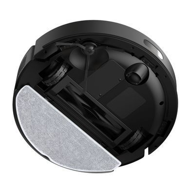 TP-Link Робот-пылесос TP-LINK TAPO RV 30 MAX LIDAR с поддержкой влажной уборки TAPO-RV30-MAX фото