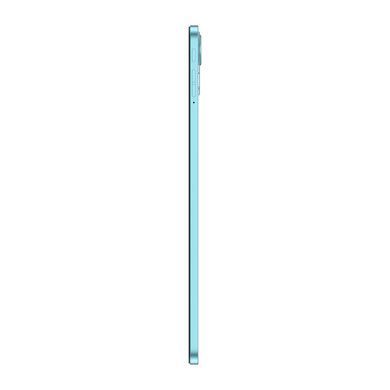 Doogee Планшет T36 12" 8ГБ, 256ГБ, LTE, 8800мА&bull;г, Android, синій 6923740246917 фото