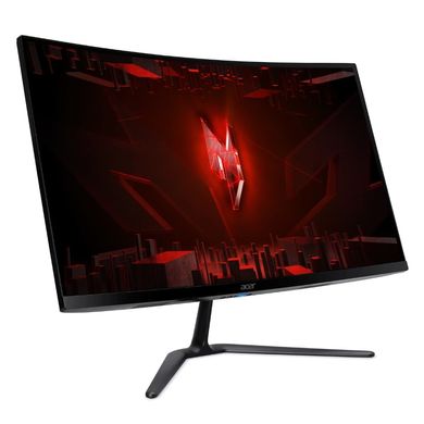 Acer Монитор 27" Nitro ED270UP2bmiipx 2xHDMI, DP, MM, VA, 2560x1440, 170Hz, 1ms, CURVED, FreeSync Premium UM.HE0EE.202 фото