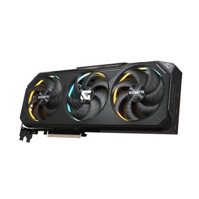 Gigabyte Відеокарта GeForce RTX 5070 12GB GDDR7 GAMING OC GV-N5070GAMING_OC-12GD фото