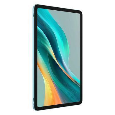 Doogee Планшет T36 12" 8ГБ, 256ГБ, LTE, 8800мА&bull;г, Android, синій 6923740246917 фото