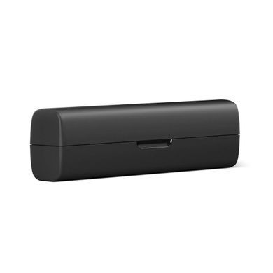 Philips Щітка зубна електр., Sonicare 6100 Series, 62т. колив/хв, насадок-1, футляр, синій HX7403/05 фото