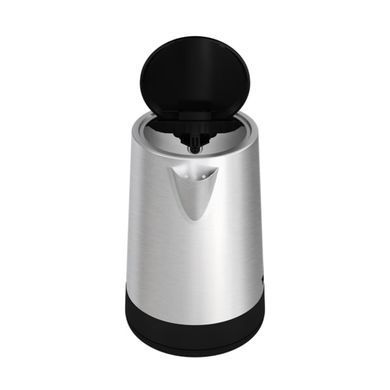 Tefal BI520D10 BI520D10 фото