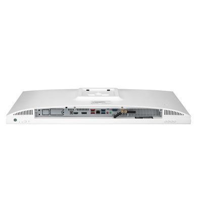2E ПК Моноблок Rational K10 27" FHD IPS Intel i3-12100, 16Gb, F512GB, UMA, B660, K10.660, 150W, FreeDos, белый 2E-K10.0012 фото