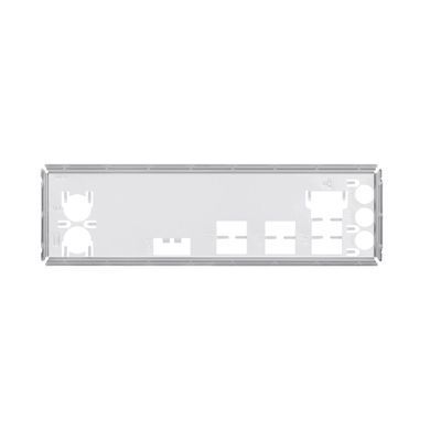 ASUS Материнcька плата PRIME A520M-R sAM4 A520 2xDDR4 M.2 HDMI mATX 90MB1H60-M0EAY0 фото