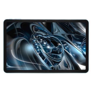 Doogee Планшет T36 12" 8ГБ, 256ГБ, LTE, 8800мА&bull;г, Android, синій 6923740246917 фото
