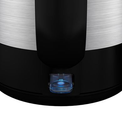 Tefal BI520D10 BI520D10 фото