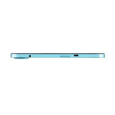 Doogee Планшет T36 12" 8ГБ, 256ГБ, LTE, 8800мА&bull;г, Android, синій 6923740246917 фото