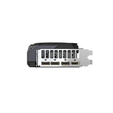 Gigabyte Відеокарта GeForce RTX 5070 12GB GDDR7 GAMING OC GV-N5070GAMING_OC-12GD фото