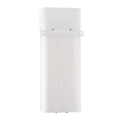 Tiki Водонагреватель SuprSD, 80 л, слим, сухой тэн, электр. упр-ние, EcoSmart, С, 700090