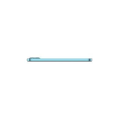 Doogee Планшет T36 12" 8ГБ, 256ГБ, LTE, 8800мА&bull;г, Android, синій 6923740246917 фото
