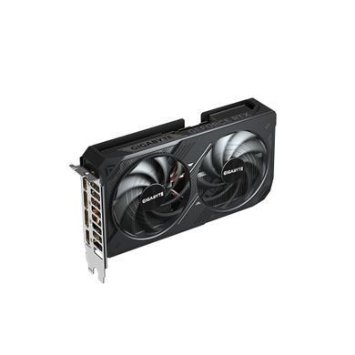 Gigabyte Відеокарта GeForce RTX 5060 Ti 16GB GDDR7 WINDFORCE OC MAX GV-N506TWF2MAX_OC-16GD фото