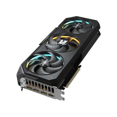 Gigabyte Відеокарта GeForce RTX 5070 12GB GDDR7 GAMING OC GV-N5070GAMING_OC-12GD фото