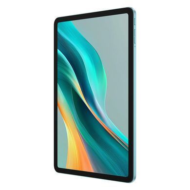 Doogee Планшет T36 12" 8ГБ, 256ГБ, LTE, 8800мА&bull;г, Android, синій 6923740246917 фото