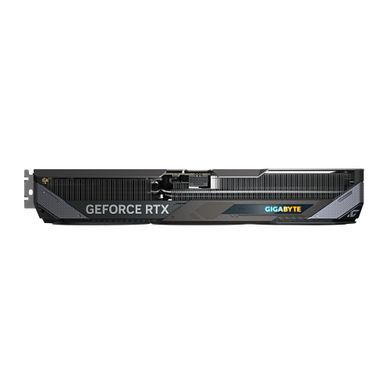 Gigabyte Відеокарта GeForce RTX 5070 12GB GDDR7 GAMING OC GV-N5070GAMING_OC-12GD фото