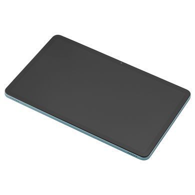 Doogee Планшет T36 12" 8ГБ, 256ГБ, LTE, 8800мА&bull;г, Android, синій 6923740246917 фото