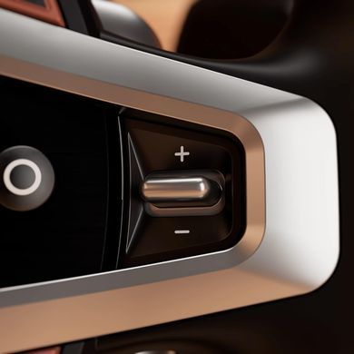Thrustmaster Кермо і педалі для PC/PS5/PS4 T248P 4160783 фото