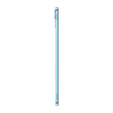 Doogee Планшет T36 12" 8ГБ, 256ГБ, LTE, 8800мА&bull;г, Android, синій 6923740246917 фото
