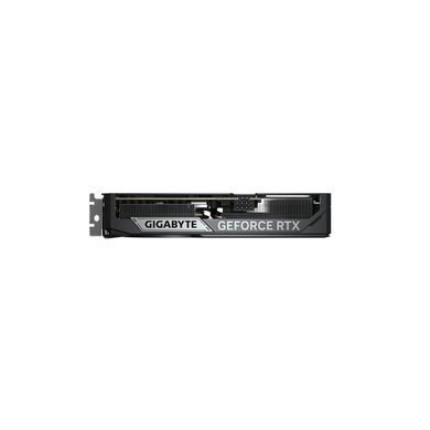 Gigabyte Відеокарта GeForce RTX 5060 Ti 16GB GDDR7 WINDFORCE OC MAX GV-N506TWF2MAX_OC-16GD фото