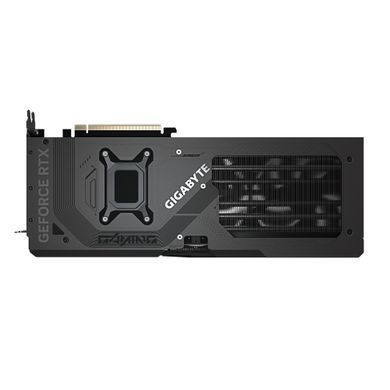 Gigabyte Відеокарта GeForce RTX 5070 12GB GDDR7 GAMING OC GV-N5070GAMING_OC-12GD фото