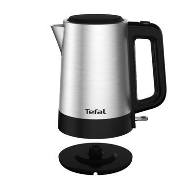 Tefal BI520D10 BI520D10 фото