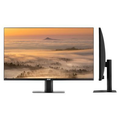 2E Монітор 2E 27" F2725B D-Sub, HDMI, IPS, 100Hz 2E-F2725B-01.EU фото