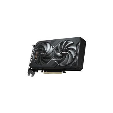 Gigabyte Відеокарта GeForce RTX 5060 Ti 16GB GDDR7 WINDFORCE OC MAX GV-N506TWF2MAX_OC-16GD фото